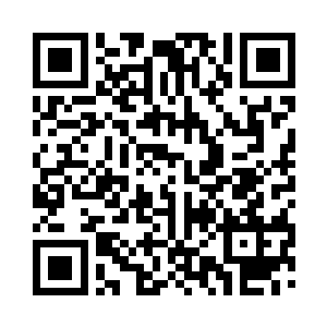 另外几名光明圣师的目光也全都汇集在山洞处二维码生成