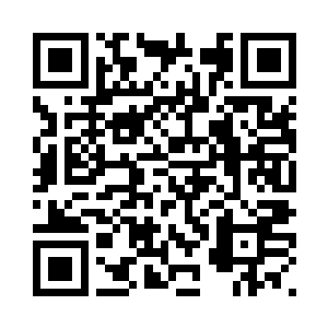 另外几名太始境强者也发出怒喝声二维码生成