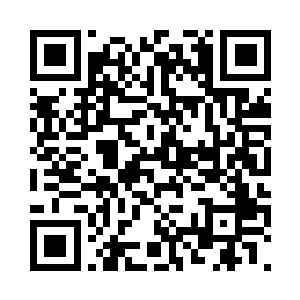 另外几大域的宗门见东域众人的脸色二维码生成