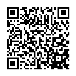 另外几家参与竞拍的老总和副总见缝插针地凑过来跟边学道寒暄二维码生成