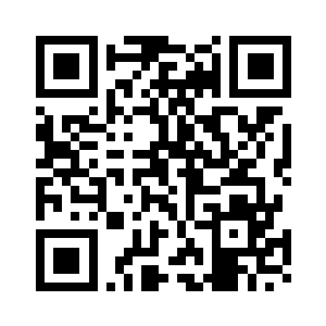 另外几条将暗影之箭全部击断二维码生成