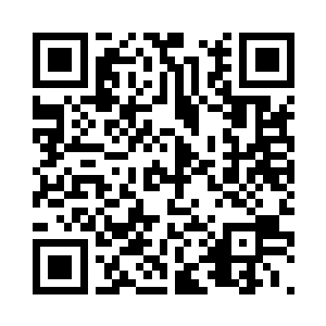 另外几道关注这里的目光也是慢慢的收了回去二维码生成