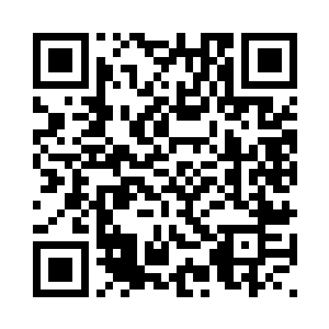 另外几道身影也分别跟着掠了出去二维码生成