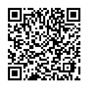 另外出资一千五百万收购我们那个石油勘探公司49%的股份二维码生成