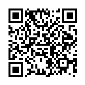 另外刘浩也被人从医院带去了派出所二维码生成