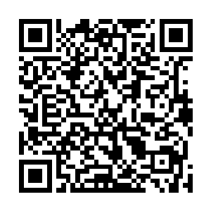 另外则是如何与途径的商人与周围的其余吕梁群豪打交道二维码生成