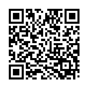 另外刚刚为了救李姝朱平安透支了太多精力了二维码生成