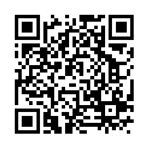 另外加上她在军队里混了比较长的时间二维码生成