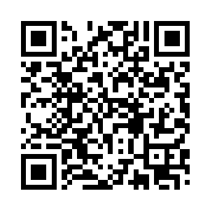 另外十万块准备成立梨园村路桥公司二维码生成