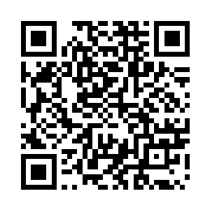 另外半张脸则像是被狼犬或者鹰爪狠狠撕扯过二维码生成