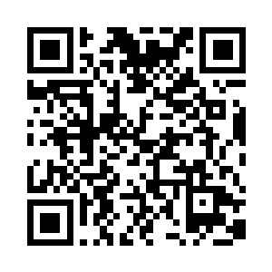 另外卢卡斯·萨顿也在国家队比赛中受伤二维码生成