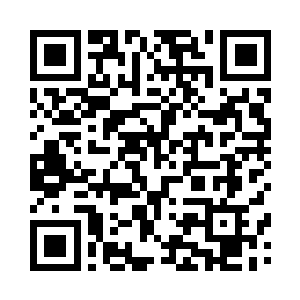 另外去了那边不比在家里空闲时间多二维码生成