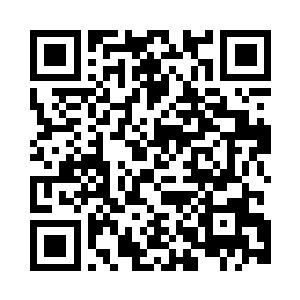 另外又令丁奉等人率兵守在北门外二维码生成