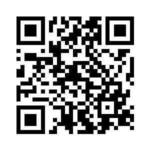 另外又在信中安抚马纵横二维码生成