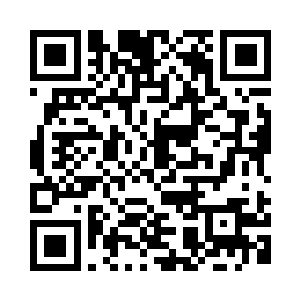 另外又挑选了一把斯普林菲尔德M1903二维码生成