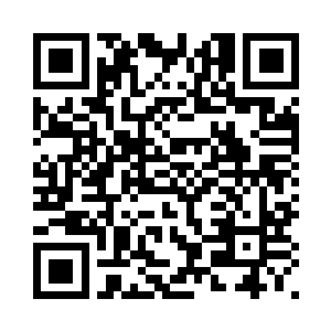 另外又派人暗中传信与大小姐母女二维码生成