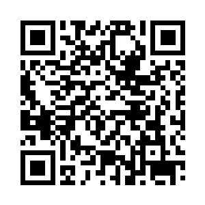 另外又派典韦引大军一万前往汝南救援二维码生成