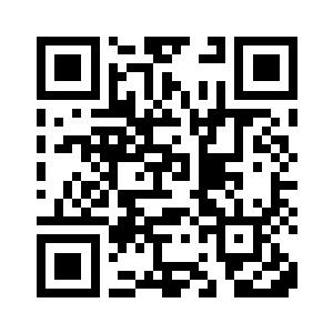 另外各种引擎的数量有所增加二维码生成