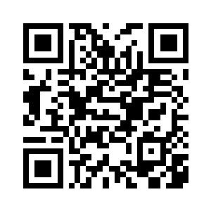 另外和他作战的那位桂真人二维码生成