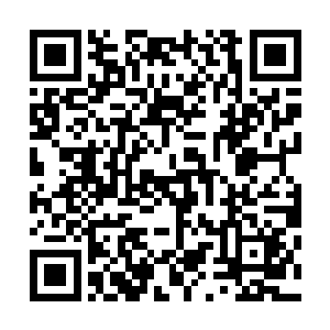 另外四人眼睁睁地看着同伴被变成粘稠泥浆的地面慢慢吞噬二维码生成