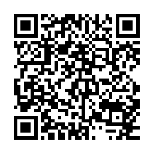 另外四位被墨化的八品却都齐齐闪身来到了那墨之王族的身边二维码生成