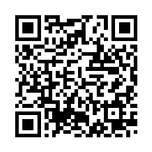 另外四名归虚境监管修士闻声而动二维码生成