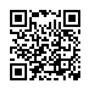 另外四城指挥却没有办法二维码生成
