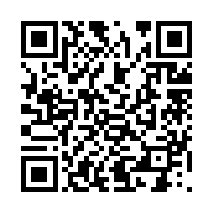 另外在感谢那些投月票支持李师傅的吃货们二维码生成