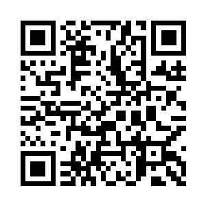 另外在找小家伙的一群人就没有这么幸运了二维码生成