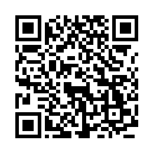 另外在政fu开办学校中学到的知识学以致用二维码生成