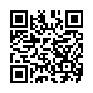 另外在轮机舱附近安置炸药诡雷二维码生成