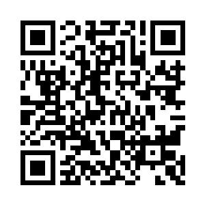 另外在这里就昨天章节的错误疏漏跟大家道歉二维码生成