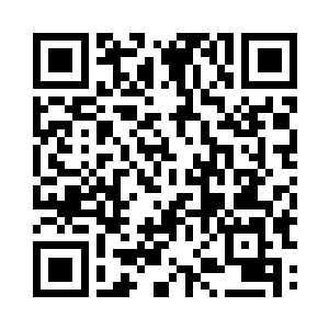 另外在雷天的储物戒中还有一些黄阶的灵二维码生成