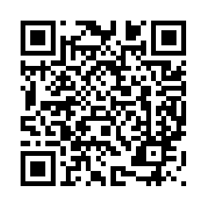 另外大明重案要案由三法司会审后二维码生成