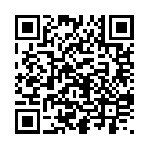 另外她说护法灵符到今天亥时才会失效二维码生成