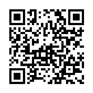 另外如今东郡安危左右还得依仗马纵横二维码生成