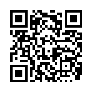 另外如果真的是在太古牢笼的话二维码生成