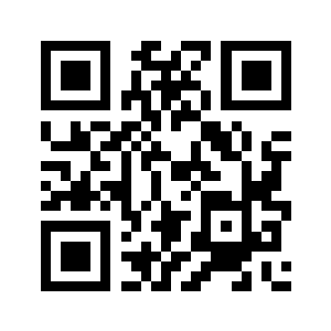 另外安排门客对敌二维码生成