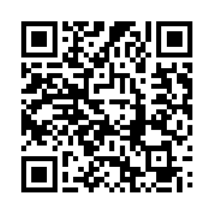 另外对面则是一个小会议室以及一间办公室二维码生成