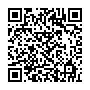 另外将家族之中的精英全部给我召集在礼堂之中二维码生成