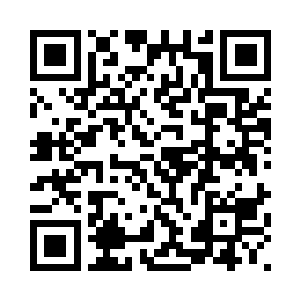 另外将药……原封不动地也拿过去二维码生成