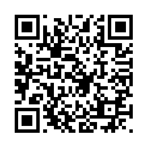 另外就是……百百目鬼的头盔边缘有一圈帽檐二维码生成