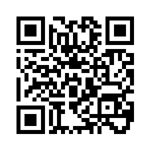 另外就是他如今所在的无尽海域二维码生成