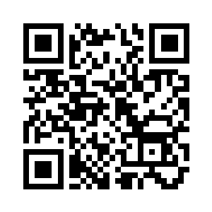 另外就是准备自己的粮食储备二维码生成