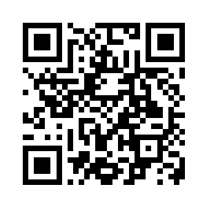 另外就是负责和我们谈判的扔了二维码生成