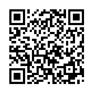 另外屋里的龙野忍不住翻了好几个白眼二维码生成