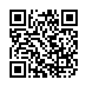 另外属下可以招供些什么情况二维码生成