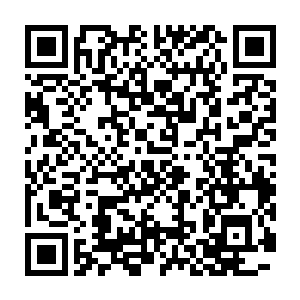 另外希望所有进群的书友在聊天打屁的时候不要涉及一些不和谐的话题二维码生成