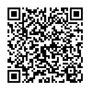 另外德国电视一台的体育新闻节目同意让荣光上来接受专访也是有他们考虑的二维码生成