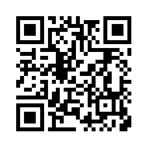 另外感谢书友STars的再次打赏二维码生成